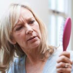 menopausal-hair-loss (1)